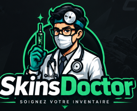 SkinDoctor